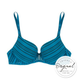 Image for article titled Can big data really make a better bra?